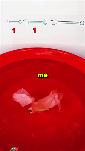 Understanding Friendship Dynamics in Dating Situations