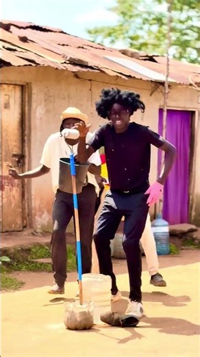 Htttp www.rasputin .com lets gooo 🔥🔥😂#rasputin