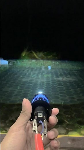 Review mt star m101 😋🤙 #mtstarm101 #mtstarh4 #lampuprojektor #mtstarbiled