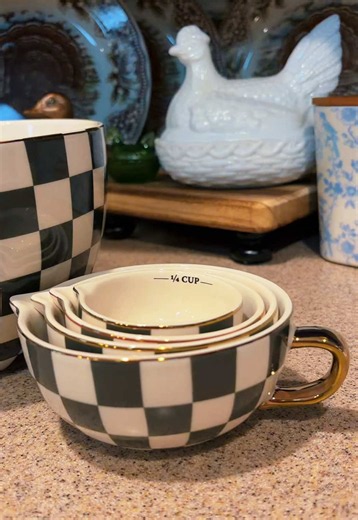 😍 #walmartfinds #fyp #lifestyle #home #kitchenware @Walmart