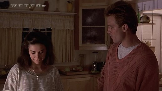 The.Seventh.Sign.1988.720p.HDTV.Dual.DCR