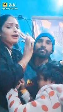 खुली हवा में तुझको शहर करा लूंगा