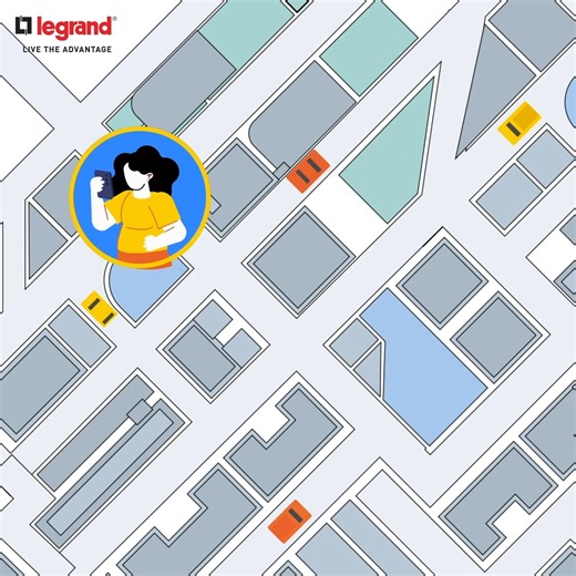 511 reactions | Indore, get ready to experience innovation like never...