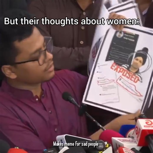 Shame Shame Shame !! | Unique memes for sad people 02