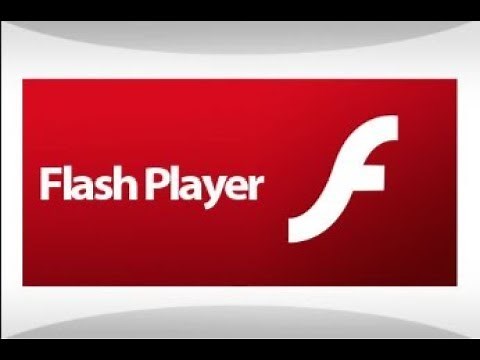 Best Standalone | Adobe Flash Player 11 + SWF (Links) | Transformice [+100 MICES EZ]