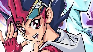 Yu-Gi-Oh! Zexal Summary, Trailer, Season List, Cast, Where to Watch and More