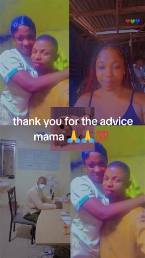 Daramy ❤️ (@mrs.daramy1)’s videos with original sound - ZEELOX 001 TV