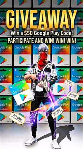 FREE REDEEM CODES INSTANT 🤩 | 800 REDEEM CODE FREE | HOW TO GET GOOGLE PLAY STORE REDEEM CODES FREE