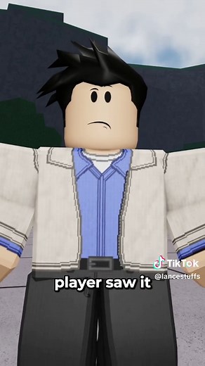 Exploit Movesets In The Strongest Battlegrounds