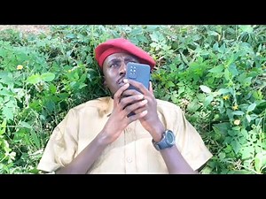 NDARO AWAPIGIA TAMISEMI KUOMBA AJILA UTACHEKA