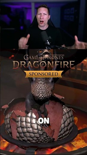 How To Build a Massive Army in Game of Thrones: DragonFire
