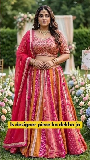 Luxury Plus Size Designer Outfit 😍 XXL to 6XL