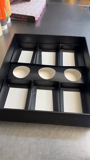 1.4K views · 1.4K reactions | We’re celebrating the launch of our...