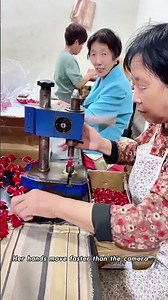 The Queen of Poultry Water Nozzles👑