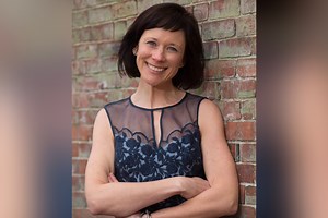 Take A Deep Dive Into The Murders Of 2 Women In Shenandoah In Oxygen Book Club's June 2022 Pick | Oxygen