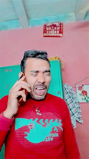 hello Modi ji #comedy #funny #harekfriendkaminahotahai #fun