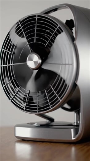 Just the hum of a desk fan and peace 🌀🎧 Let the white noise melt your stress away 💭 #ASMR #FanSounds #WhiteNoise #DeskFan #Tingles #RelaxTok #SleepAid #CalmingSounds #FocusASMR #AmbientNoise #FYP