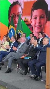 Novo Plano Nacional de Educação (PNE) define metas para os próximos 10 anos | Governo do Brasil