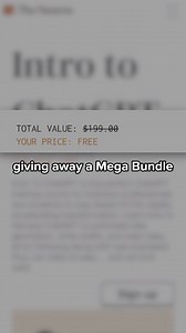 Learn how to use AI at work: 1) Subscribe to The Neuron below (it’s free) 2) Get a 13-module course on how to use ChatGPT 3) Become an AI expert and level up your life Click below and join 400,000 people from companies like Meta and Tesla. | The Neuron - AI Newsletter