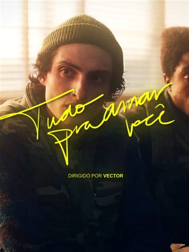 Estrondosa Música de Marina Sena para Byler no Stranger Things