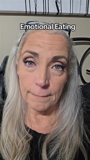 BP Bariatric Life (@bpbariatriclife)’s videos with original sound - BP Bariatric Life