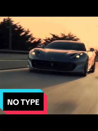 Day 18: NO TYPE by HAYDO Daily songs, comment your thoughts, recommend something. Like for more. #mcsquigga #song #daily #fyp #supra @Rae Sremmurd