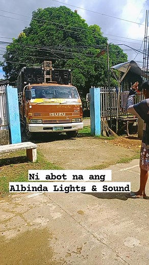Asa kaha ni dapita😅 Ogella Aéröl Nhoj #followersreelsfypシ゚viralシfypシ゚viralシ #fypviralシ #BuhaySoundSystem #Speaker #soundsystem | RFJ AUDIO