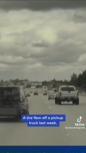 1.4M views · 6.9K reactions | 4x4 tyre ejects Kia into orbit  | 4wd TV | Facebook