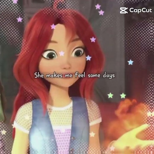 punk girl heavenly edits lgbt