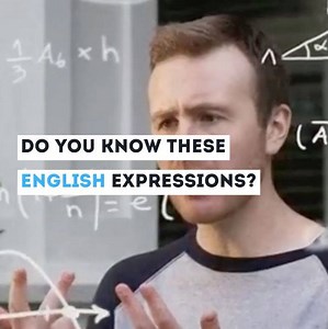 Watch our English Lesson to find out what it means! - Couch Potato - To Go Dutch Find the examples in context here: https://context.reverso.net/ | Reverso.net