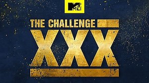 Watch The Challenge Season 23 Episode 2 - The Perks of Being a Rookie