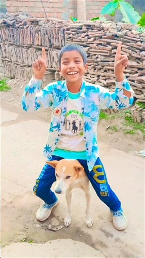 cute baby#viral baby#short#viral baby dance#cute baby dance