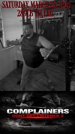 🔥 CABLE CHEST FLYES WORKOUT 💪 | BUILD A STRONG, SCULPTED CHEST 🔥