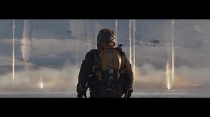 Red - Trailer Season 1 [OV]