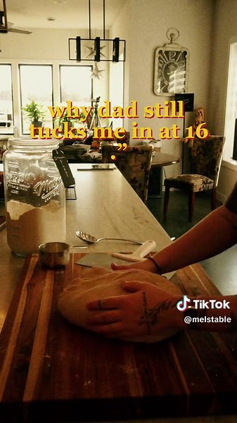 Challenging Conventions: Embracing Empathy and Love in the Name of Jesus