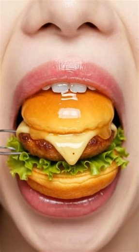 ASMR Candy Eating 👄🍬 Giant Jelly & Sweet Treats | Mouth Sounds | Eat with Kabrela 011