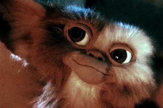 « Gremlins 3 » : le grand retour de la saga