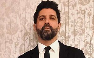 Toofan Completes 3 Years! Farhan Akhtar Says, ‘We Didn't Train For A Film, We Trained To Be A Boxer’ | SpotboyE