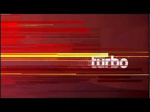 Discovery Turbo UK - Continuity - May 2012