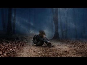 Musique d'Amour Triste😥💔🎵 Dépression / Séparation | Musique Libre de Droit