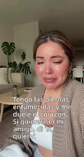 Exploring Single Life for Women in the USA