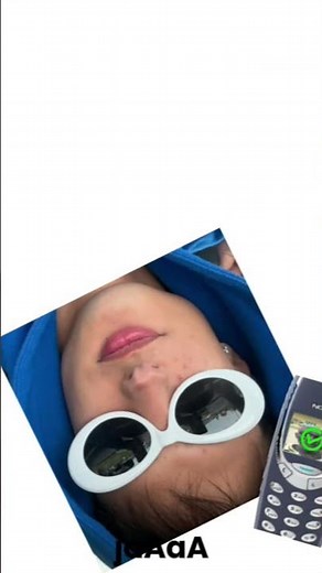 foto vs sklep play