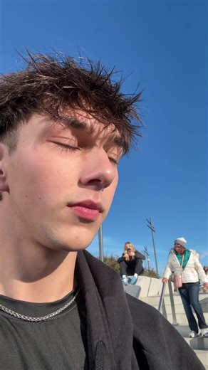 SHE IS DOWN TO DO BIG GUY!! LOOK AT NEXT POST!