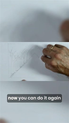 Reconnect with Drawing Basics 🎨💫