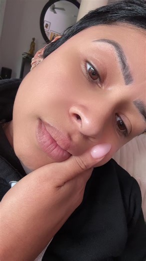 codename_theonly1 (@codename_theonly1)’s videos with original sound - codename_theonly1