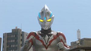 Official Ultraman English Dub YouTube Channel Appears