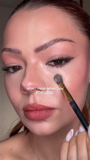 drugstore setting powder