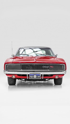 CHARGER RT 1968-440 BIG BLOCK-🏆 ✅MATCHING NUMBERS 👆👆👆 INF☎️: 011 99997-6050 Whatszapp ✔️ Carro Antigo é Investimento Garantido. ✔️ Invista em veículos autenticados pela GG World Classic Cars. ™️-By Alex Fabiano-GG. # chargerRT #mopar #charger #classic #classiscar #classiccars #rarecars #oldcars #oldcar #raridadesdogg #compartilhegg #ggworld | Alex Fabiano- GG