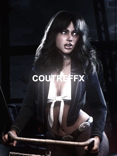 I cannot stop editing her shes so teaa [cc;biblesly] #alexispurcell #alexispurcelledit #alexispurcellhalloweenedit #halloweengame #halloweenthegame #michealmyers #halloweentvg #halloween #ae #aftereffects #aesthetic #foryou #foryoupage #fyp high quality original content alexis purcell from halloween the game aesthetic edit