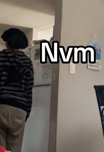 It's actually gas until Felix hops on the mic🫩 #ironmouse #ironmousevtuber #vtuber